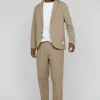MAcolt M73 Blazer