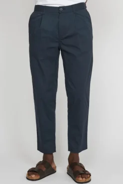 MAcolton Hose