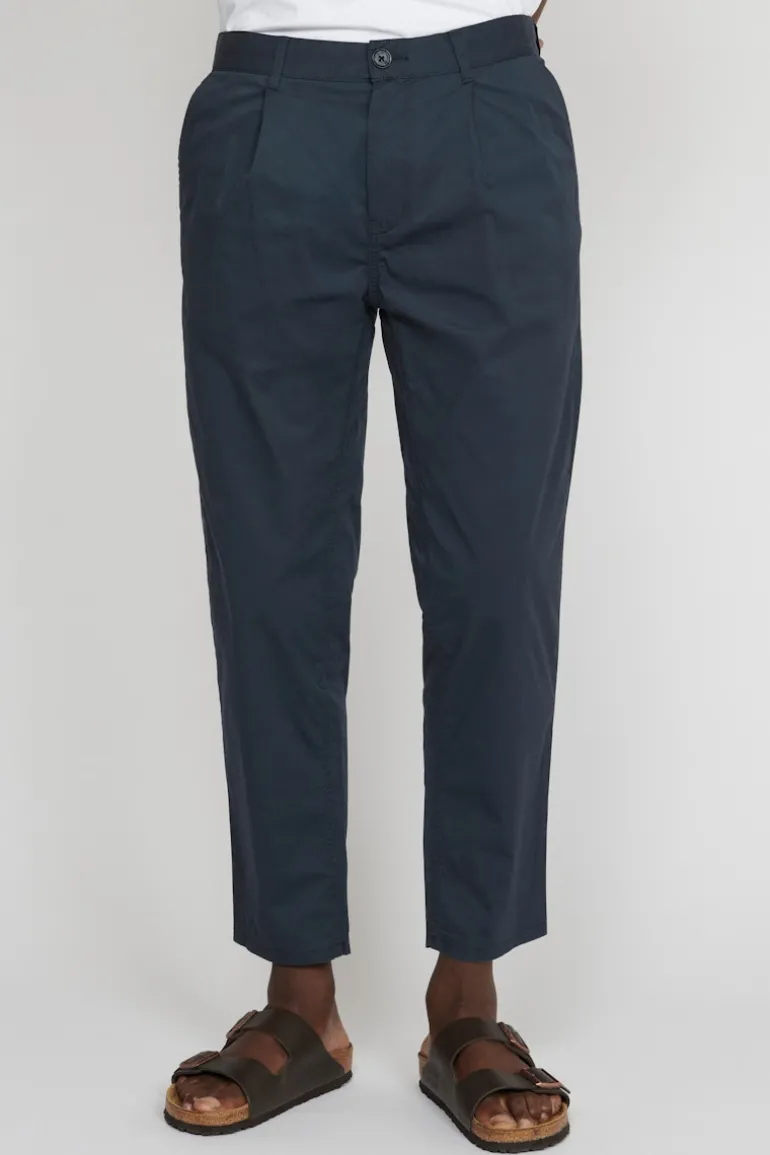 MAcolton Hose