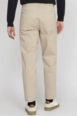 MAcolton Hose