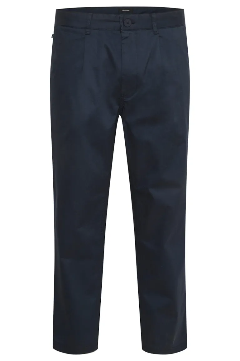 MAcolton Hose