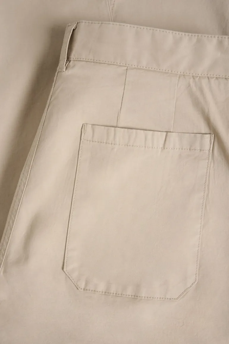 MAcolton Hose