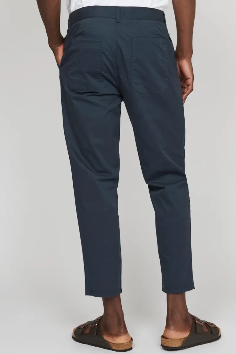 MAcolton Hose