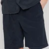 MAcora Shorts