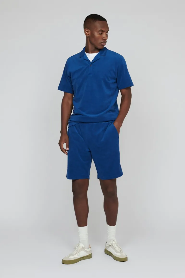 MAcora Shorts