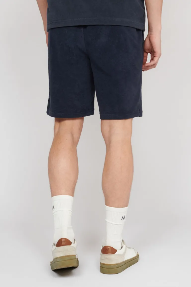 MAcora Shorts