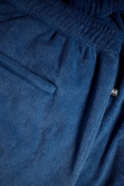 MAcora Shorts