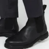 MACormac Stiefel
