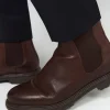MACormac Stiefel