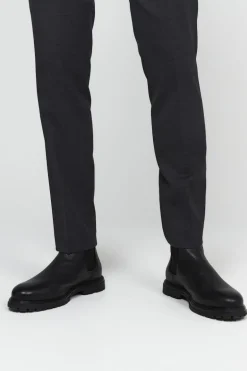 MACormac Stiefel