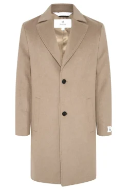 MAcristano M73 Wollmantel