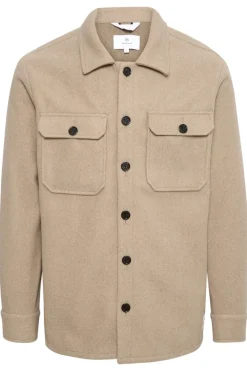 MAdamo Overshirt