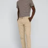 MADave Hose