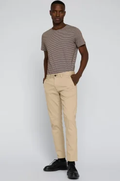 MADave Hose