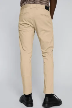 MADave Hose
