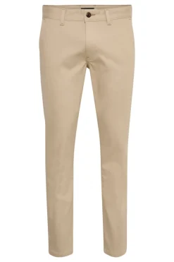MADave Hose