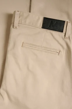 MADave Hose