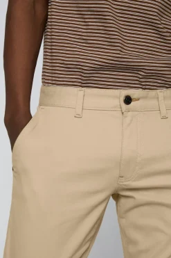 MADave Hose