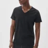 Madelink T-shirt