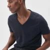 Madelink T-shirt