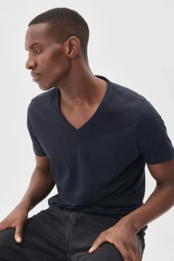 Madelink T-shirt