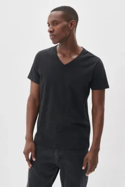 Madelink T-shirt
