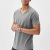 Madelink T-shirt
