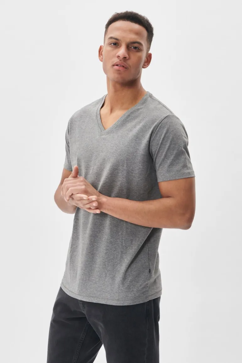 Madelink T-shirt