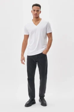 Madelink T-shirt