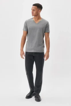 Madelink T-shirt