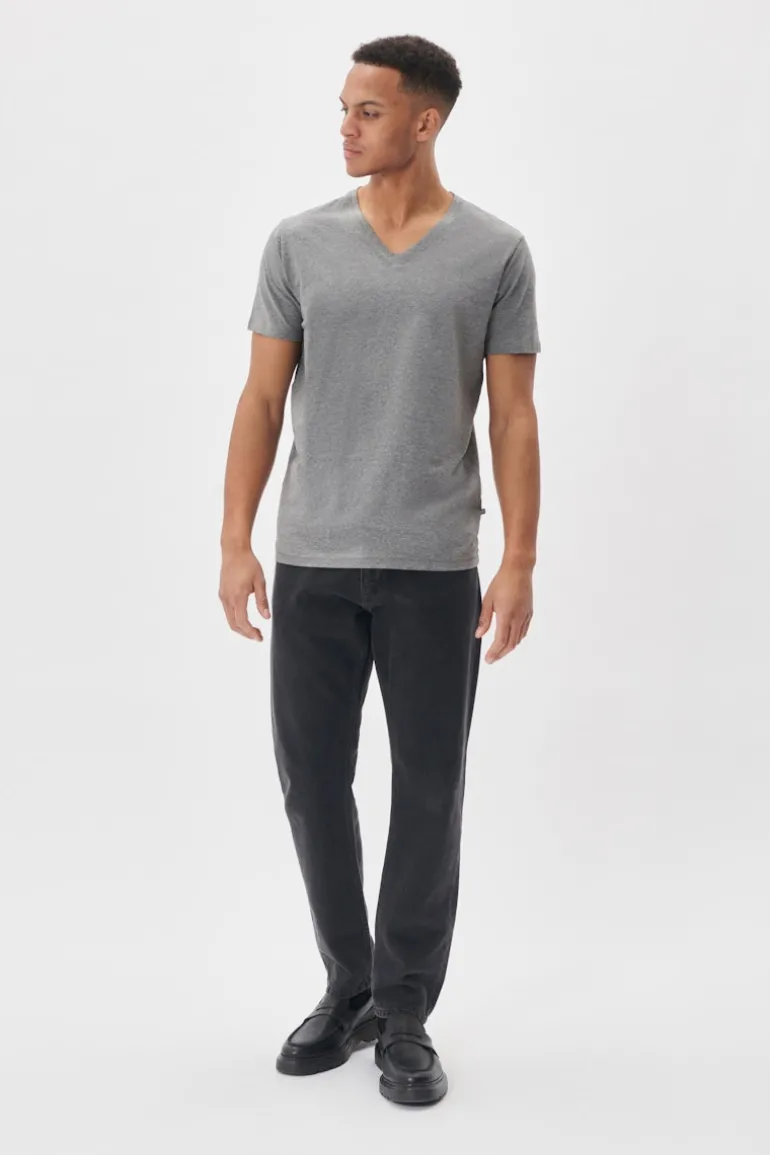Madelink T-shirt