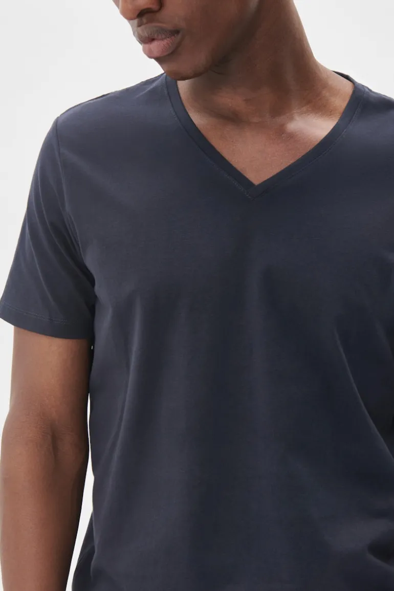 Madelink T-shirt
