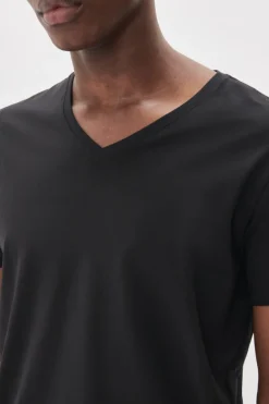 Madelink T-shirt