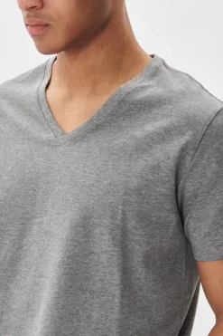 Madelink T-shirt