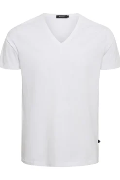 Madelink T-shirt