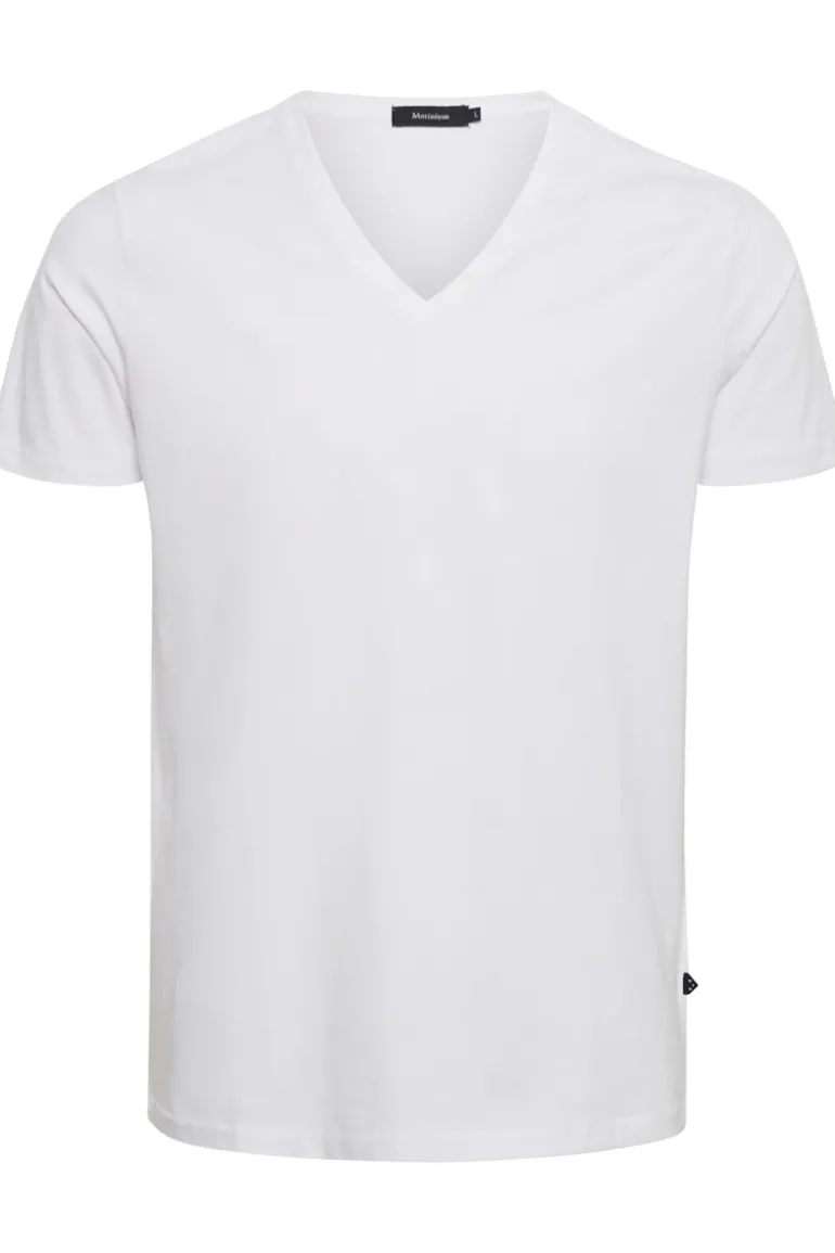Madelink T-shirt