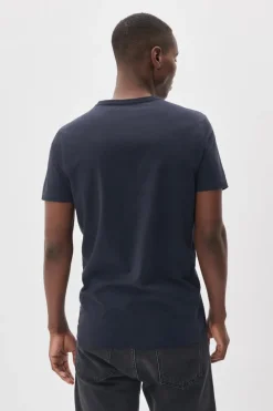 Madelink T-shirt