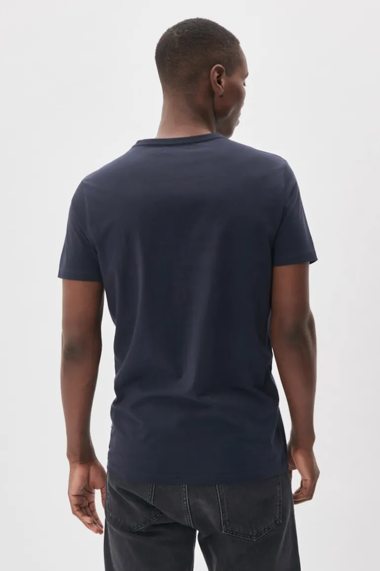 Madelink T-shirt