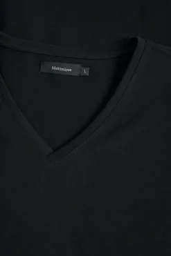 Madelink T-shirt