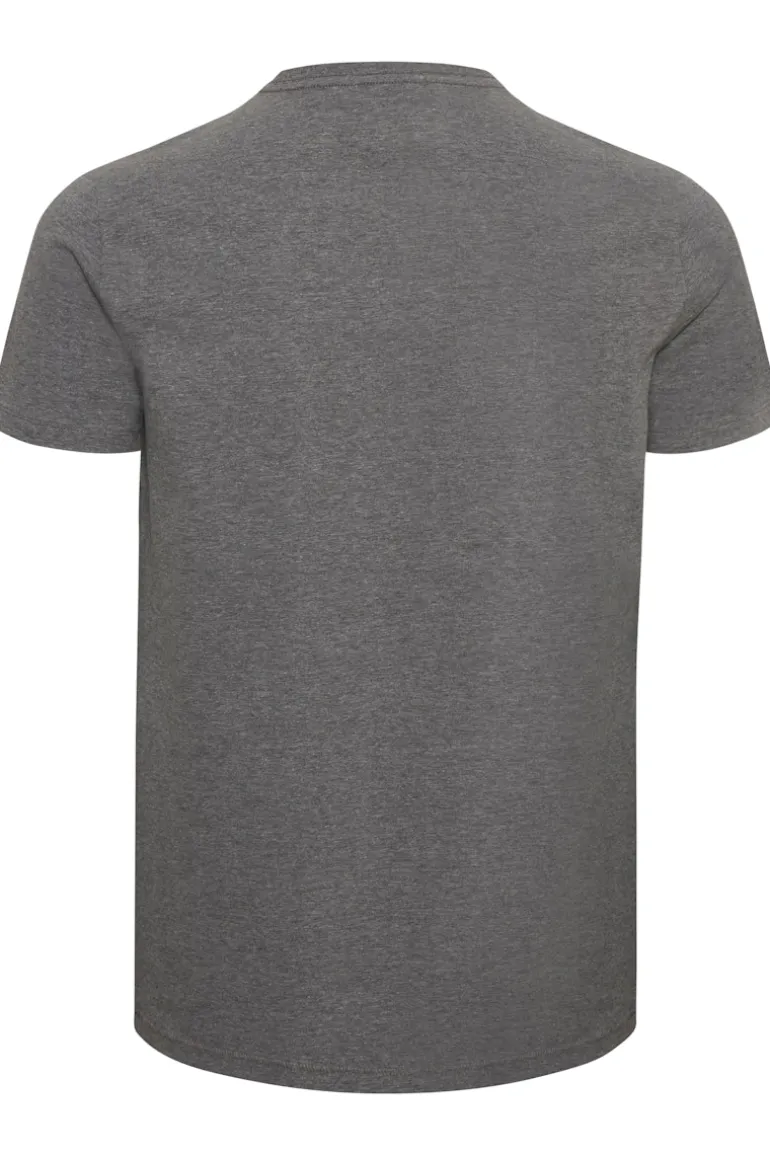 Madelink T-shirt
