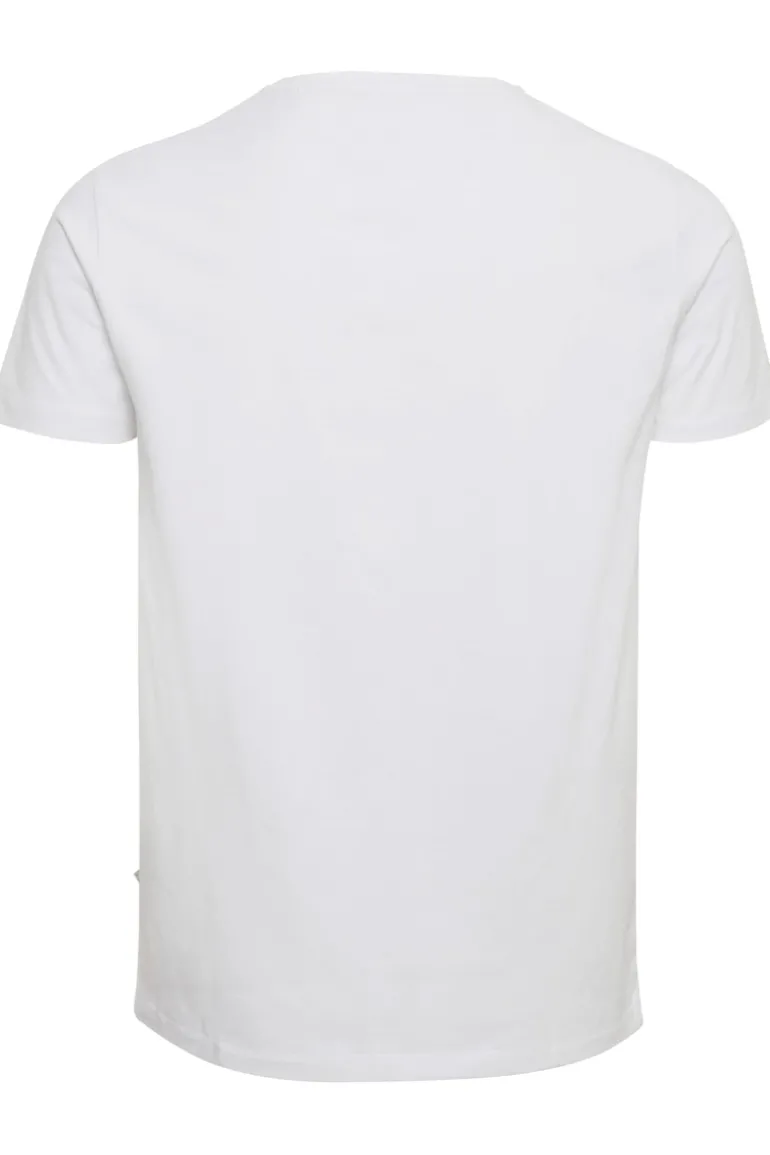 Madelink T-shirt