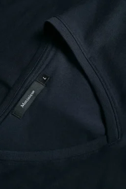 Madelink T-shirt