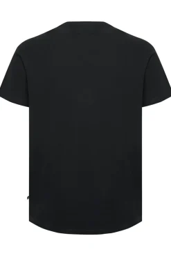 Madelink T-shirt