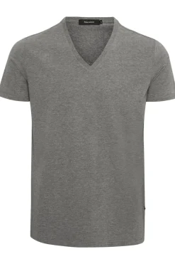 Madelink T-shirt