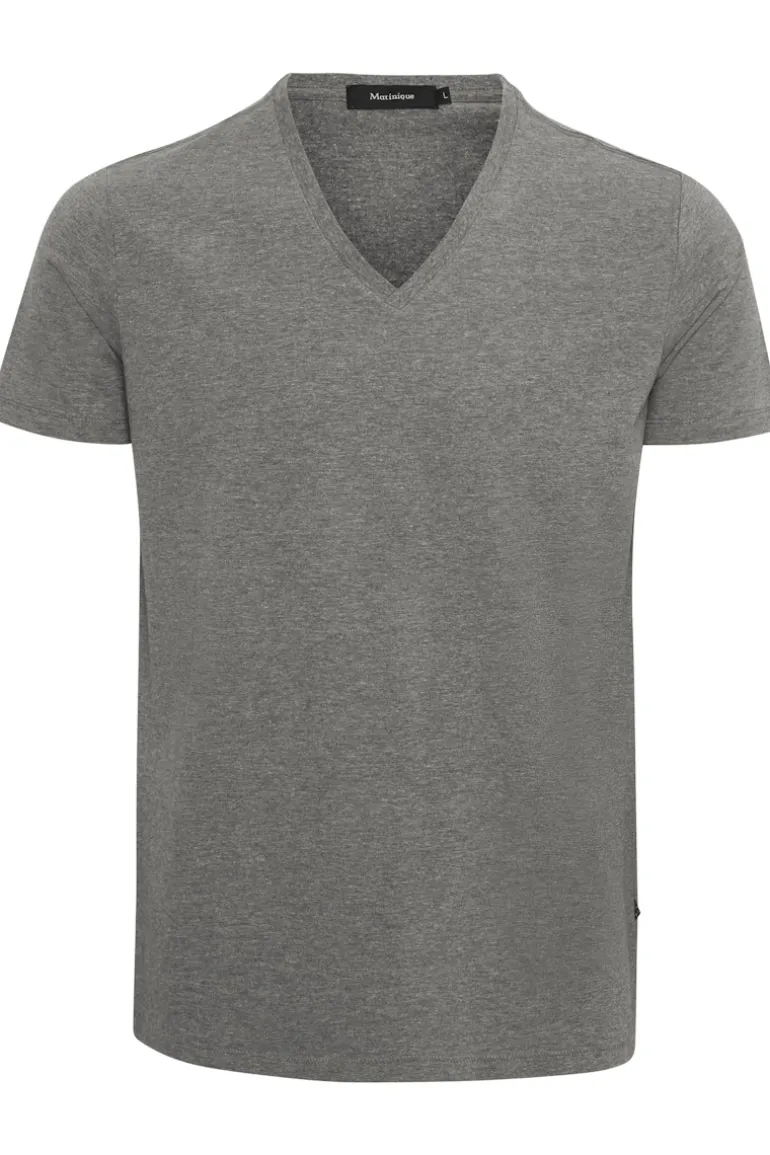 Madelink T-shirt