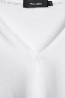 Madelink T-shirt