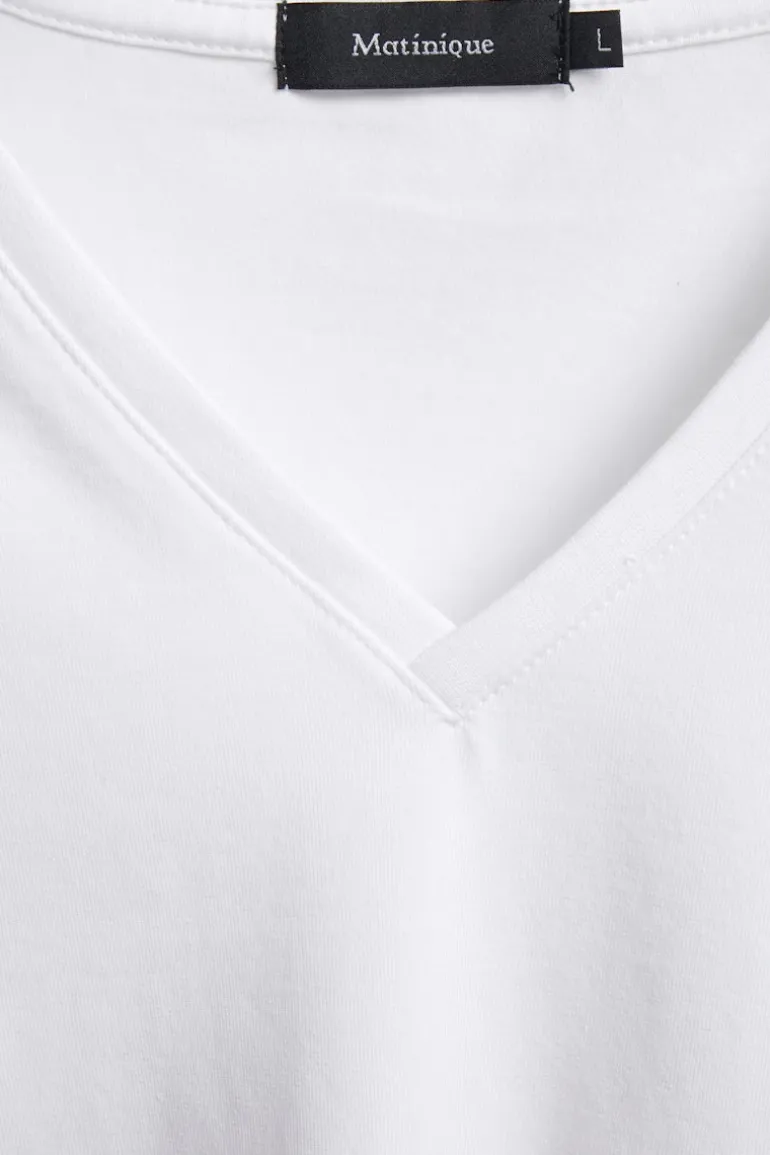 Madelink T-shirt