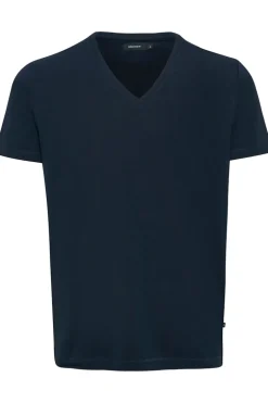 Madelink T-shirt