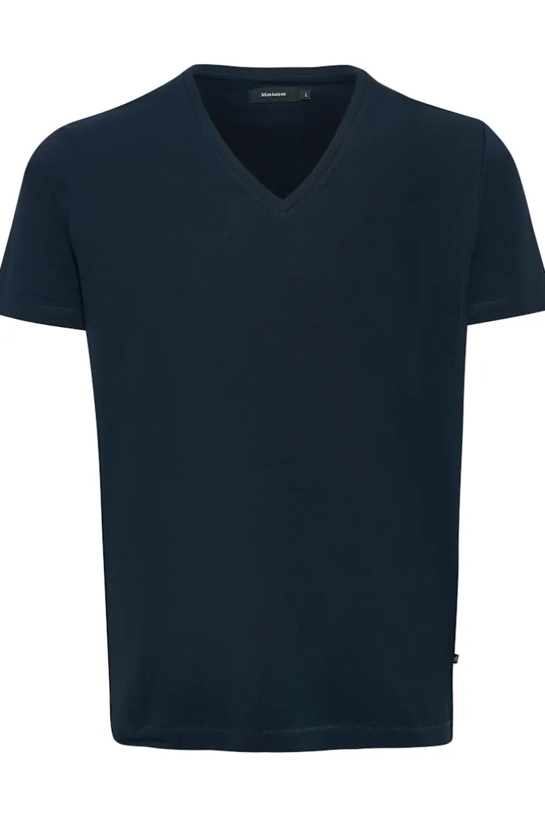 Madelink T-shirt