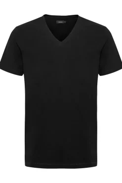 Madelink T-shirt